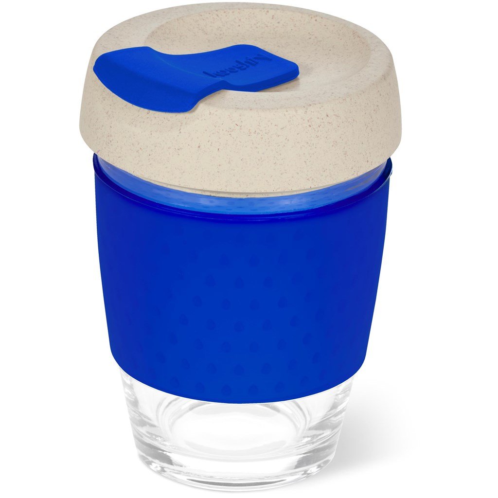 Kooshty Hot & Kold Set image